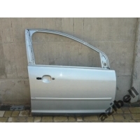 Форд oe fr3b - 6320124 - bl дверь передняя п