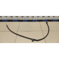 Уплотнитель двери RENAULT Duster 2012> 828308531R