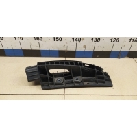 Кронштейн (сопут. товар) RENAULT Duster 2012> 738201177R