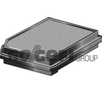 CA6333 -FRAM- FILTR POWIETRZA HONDA CIVIC