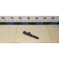 Катушка зажигания RENAULT Duster 2012> 8200568671