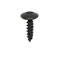 Spinki wkręt metryczny torx Romix C60393