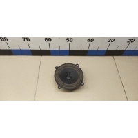 Динамик RENAULT Duster 2012> 7700424534