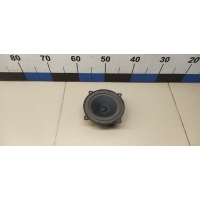 Динамик RENAULT Duster 2012> 7700424534