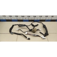 Проводка (коса) RENAULT Duster 2012> 241255989R