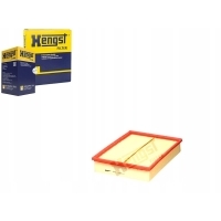 FILTR POWIETRZA HENGST FILTER CA9993 JFAL02S JFAL0