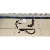 Проводка (коса) RENAULT Duster 2012> 241261495R