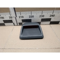 Фонарь задний (стоп сигнал) NISSAN Almera Classic (B10) 2006-2013 2659095F0B