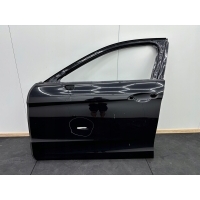 Порше panamera 971 974 16r - дверь передняя левая познан ====giełda===