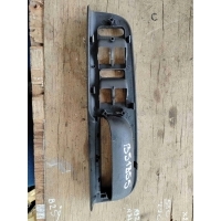 Ручка внутренняя передняя левая Volkswagen Passat B5 2000 3B1867171E