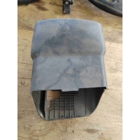 Кожух рулевой колонки Audi A4 B5(1994-2001) 1998 8D1953516