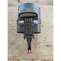 Кожух рулевой колонки Mercedes C W203 2006
