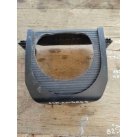 Кожух рулевой колонки Mercedes C W203 2006 A2034600095