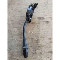 Переключатель круиз контроля Mercedes C W203 2006 A0085452624