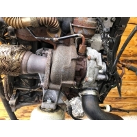 Турбина Audi A4 B5 2001 028145702P