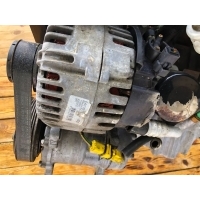 Генератор Citroen C5 1 2003 CA1761IR