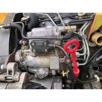 ТНВД Volkswagen Passat B5 1999 0460404985, 028130110H