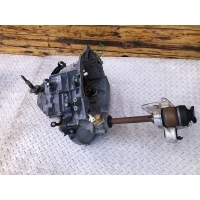 КПП механическая (МКПП) Citroen Xantia 1997 CHDG7L382, 3DR1, BE3, CHDG