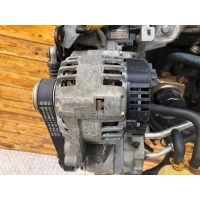 Генератор Renault Scenic 1 1999 2542270B, 7700430182