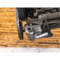 Насос гидроусилителя руля Volkswagen Passat B5 1999
