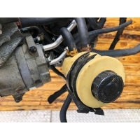 Бачок гидроусилителя Renault Scenic 1 1999 7700795347