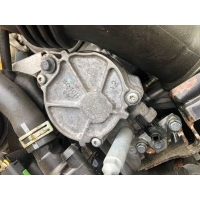 Насос вакуумный Citroen Xsara Picasso 2002 D1562C2