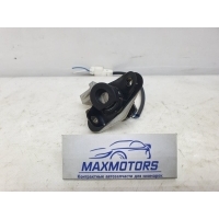 личинка замка Infiniti M37 Y51 2013 H4660EG000