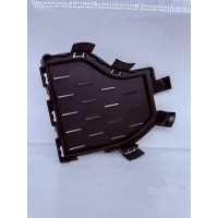 Накладка бампера BMW X5 G05 51118069214