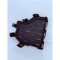 Накладка бампера BMW X5 G05 51118069213