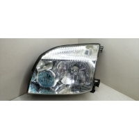 фара левая Nissan X-Trail T30 2004