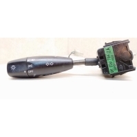 переключатель поворотов Daewoo Lanos T150 рест. 2001 96230794,399381-1000