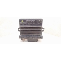 коммутатор зажигания SEAT Ibiza 2 2001 0227921055