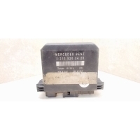 модуль управления двери Mercedes-Benz E-Класс W210/S210 2000 2108203426,354664