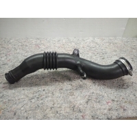 Renault oe 77001160c5 провода воздушный