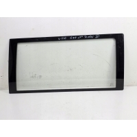 Вито viano w638 96 - 03 стекло двери odsuwane центральная правый 5