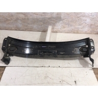 Панель передняя Mercedes-Benz M-Class W164 2005-2011 A1646200486, A1645000216