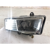 ПТФ Audi A6 C6 11431004, 4F0941700A