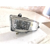 ПТФ Audi a6 C6 11431004