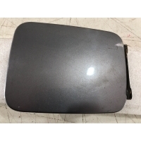 Лючок топливного бака Chevrolet Aveo T250 96648217