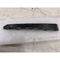 Кронштейн бампера Kia Ceed 2 86554A2000