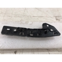 Кронштейн бампера Peugeot Partner B9 2008- 7416J2, BR08420