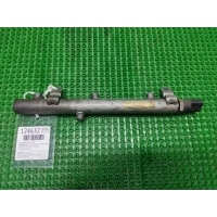 топливная рейка Mercedes-Benz E-Class S211 2006 A6420702595, A0061536528
