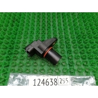 Датчик положения распредвала Mercedes-Benz E-Class S211 2006 A0051531328