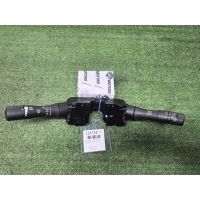 блок подрулевых переключателей Nissan Teana J32 2011 25560JN20A