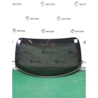Стекло заднее Mercedes-Benz CLA-Class C117 2014 A1176700480