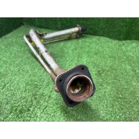 горловина топливного бака Toyota Yaris Verso 2000 7720152020,7720152050