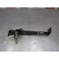 Педаль тормоза SCANIA Scania P, R, G 1411682