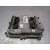 ЭБУ двигателем EDC D2066 BOSCH, MAN MAN TGS, TGX, TGA 0281020067