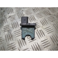 Датчик угол поворота skoda fabia i volkswagen поло 9n iv ibiza iii 6l 02 - 6q0423445
