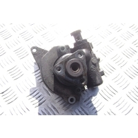 Audi a6 c5 2.7 - насос гур 4b0145156a